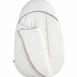 Nid d'ange passe sangle Petit Nuage