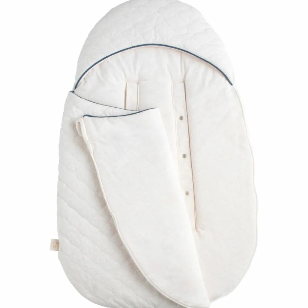 Nid d'ange passe sangle Petit Nuage