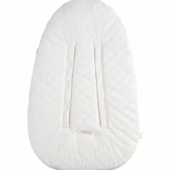 Nid d'ange passe sangle Petit Nuage