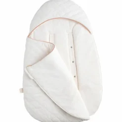 Nid d'ange passe sangle Petit Cœur