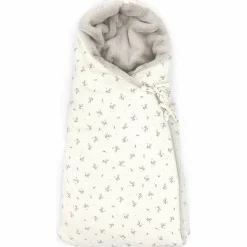 Nid d'ange passe sangle Roseberry