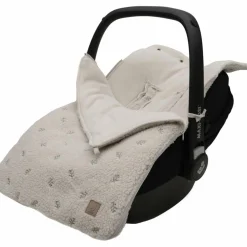 Nid d'ange passe sangle Teddy Lovely (groupe 0+)