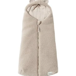 Nid d'ange passe sangle Zippie Latte Doodle