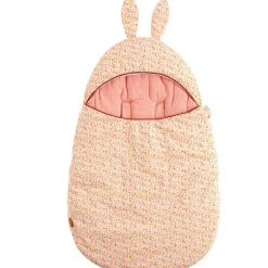 Nid d'ange passe sangles Esmée