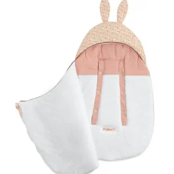 Nid d'ange passe sangles Esmée