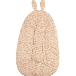 Nid d'ange passe sangles Esmée