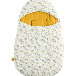 Nid d'ange passe sangles Promenons nous