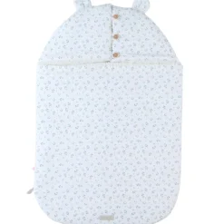 Nid d'ange Romance Mix & Match TOG 2