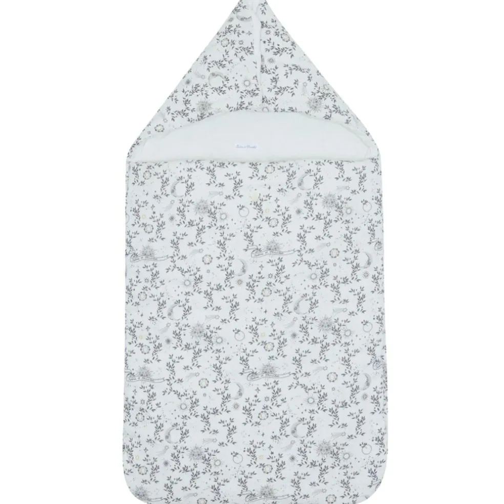 Nid d'ange Rêve étoilé