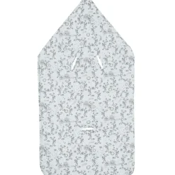 Nid d'ange Rêve étoilé