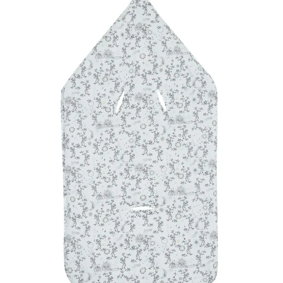 Nid d'ange Rêve étoilé