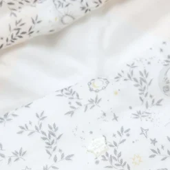 Nid d'ange Rêve étoilé