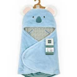 Nid d'ange Yoca le koala