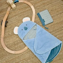 Nid d'ange Yoca le koala