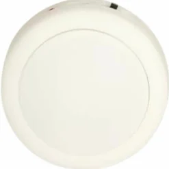 Nuage lumineux à suspendre La petite école de danse