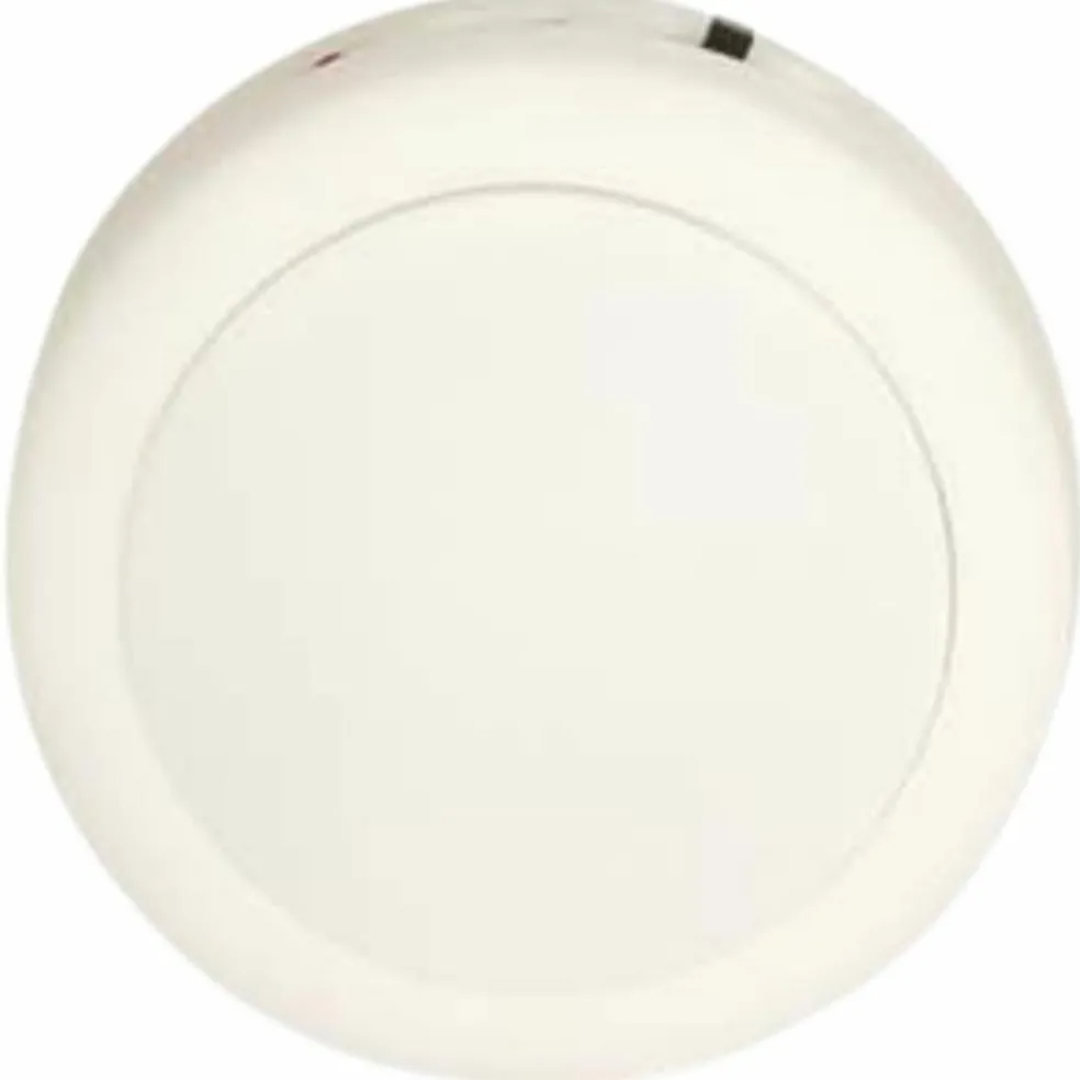 Nuage lumineux à suspendre La petite école de danse