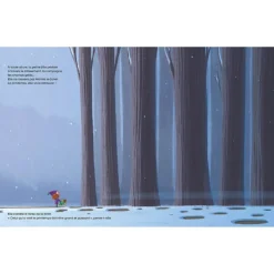 On a volé le printemps