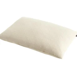 Oreiller bébé Organic Coton (40 x 60 cm)