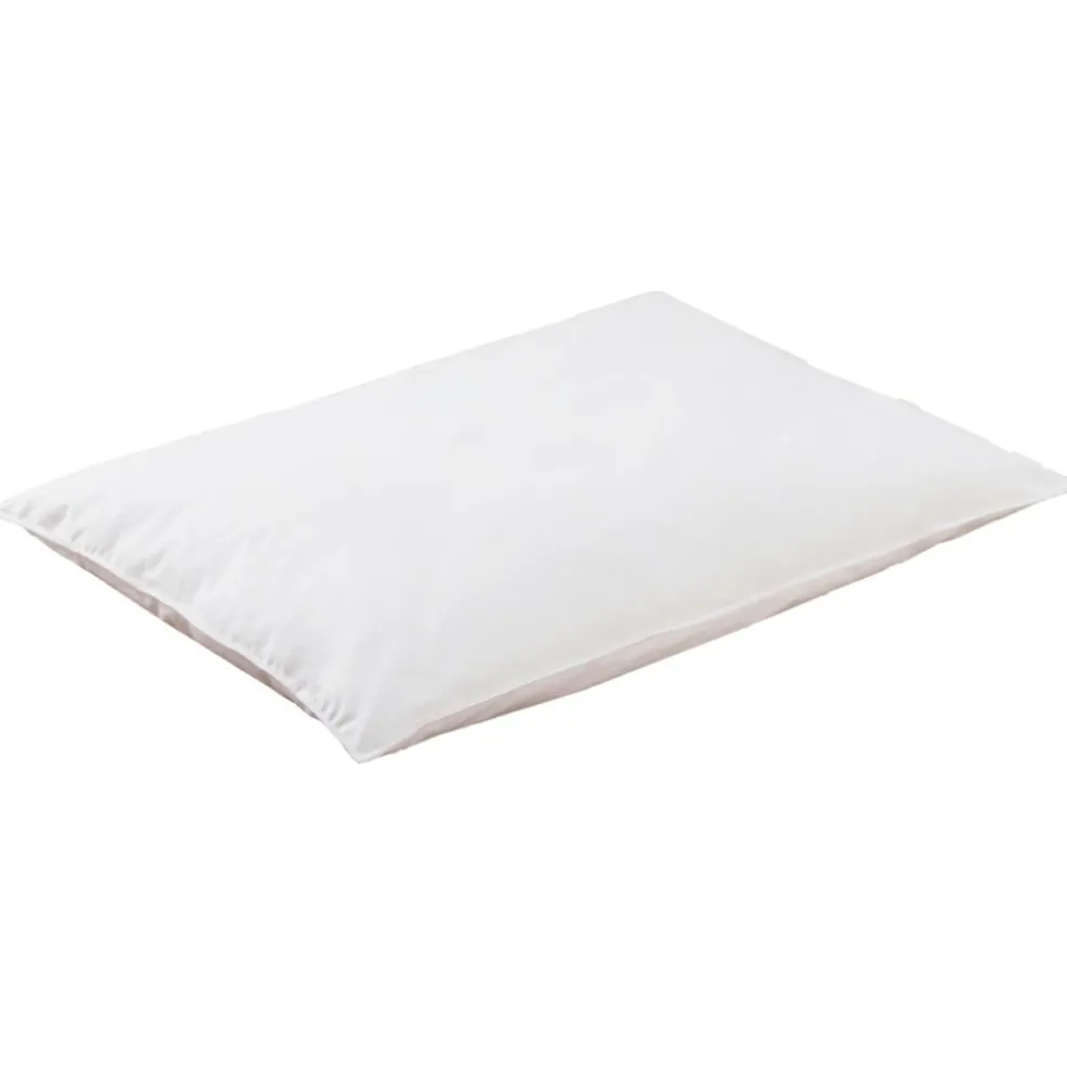 Oreiller bio (40 x 60 cm)