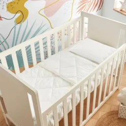 Oreiller P'tit bout (40 x 60 cm)