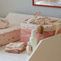 Organisateur de couches Bows