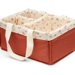 Organisateur de couches Berries