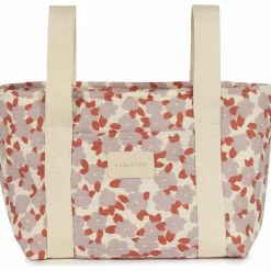 Organisateur de poussette Opera Mauve Sakura