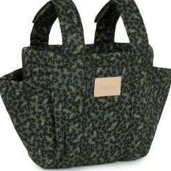 Organisateur de poussette Hyde Park Forest Yumiko