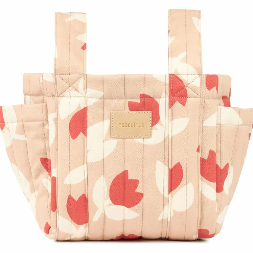 Organisateur de poussette Hyde Park