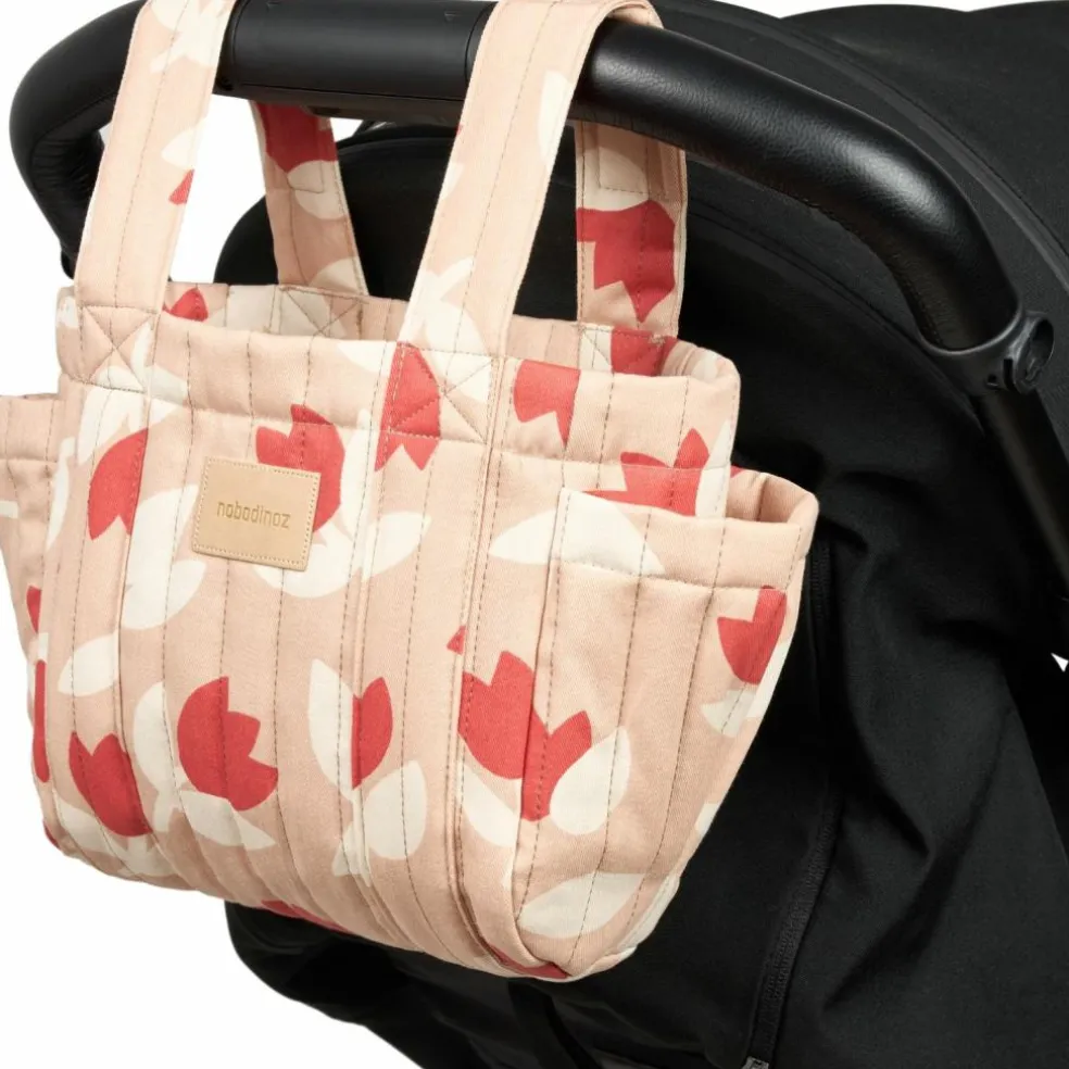 Organisateur de poussette Hyde Park