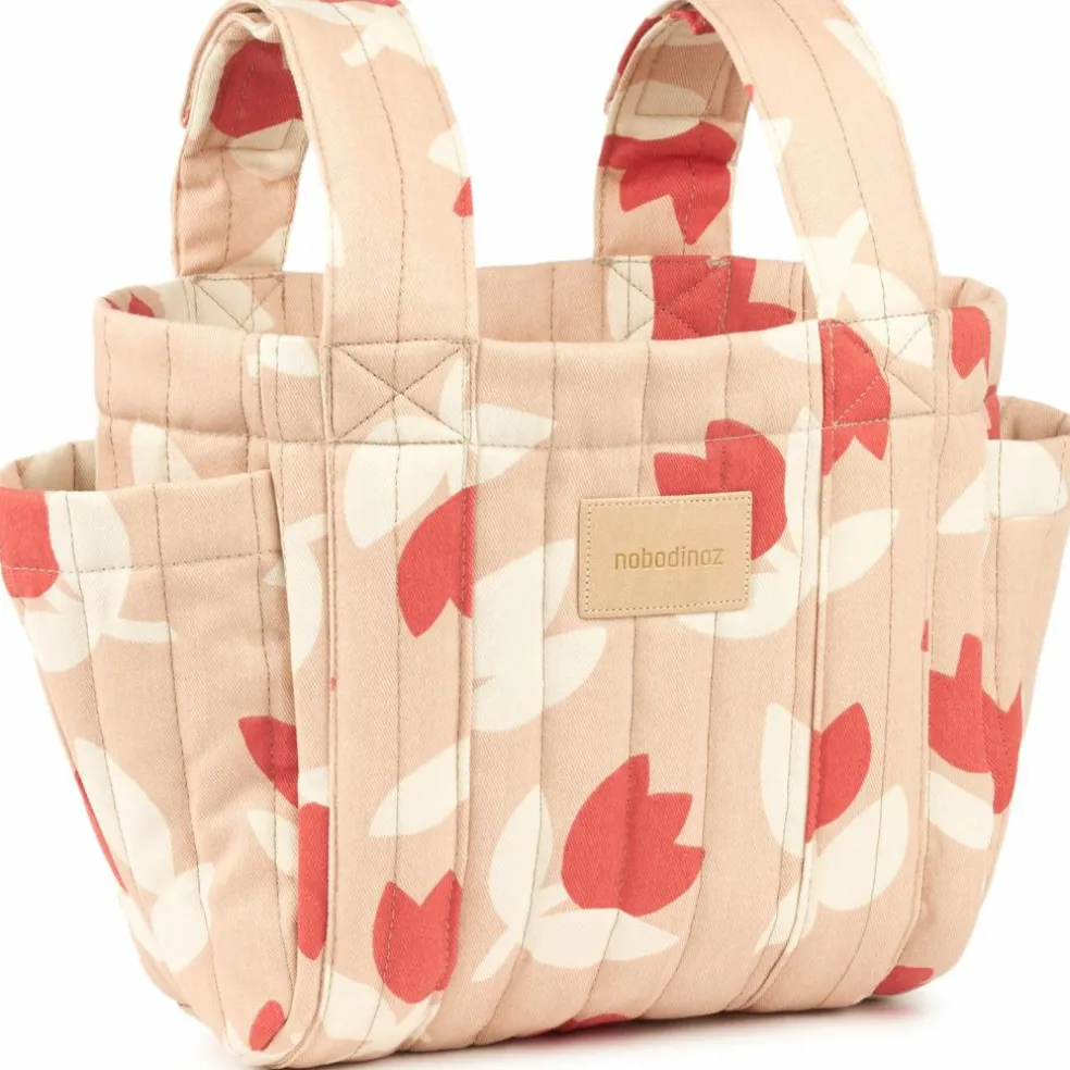 Organisateur de poussette Hyde Park