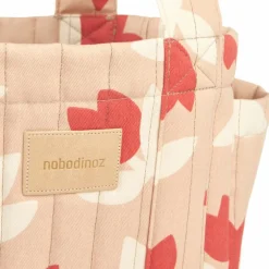 Organisateur de poussette Hyde Park