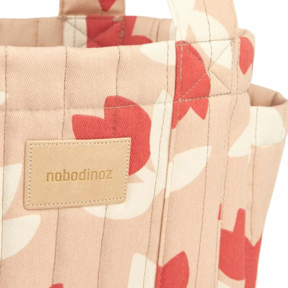 Organisateur de poussette Hyde Park