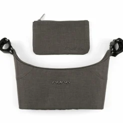 Organisateur de poussette Thunder