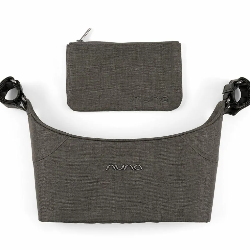 Organisateur de poussette Thunder