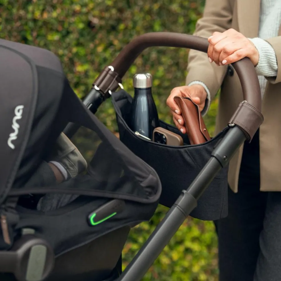 Organisateur de poussette Thunder