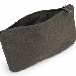 Organisateur de poussette Thunder