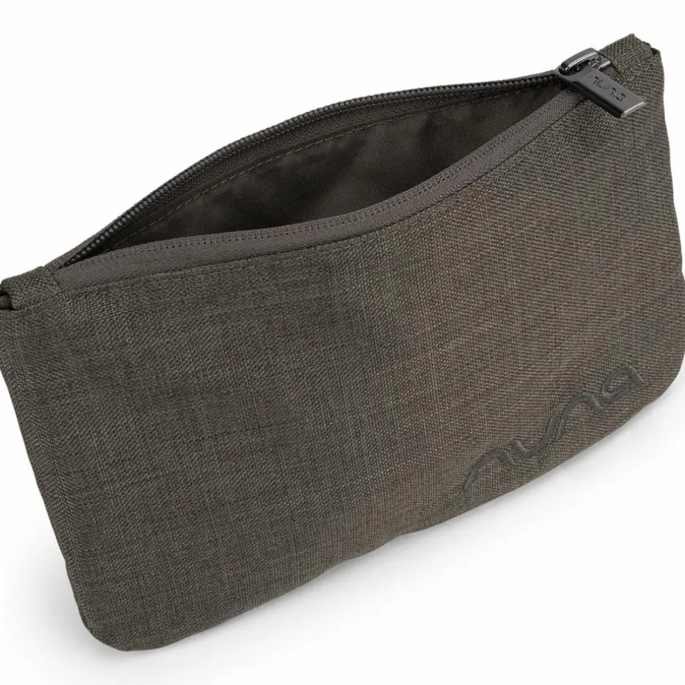 Organisateur de poussette Thunder