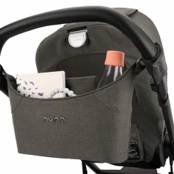 Organisateur de poussette Thunder