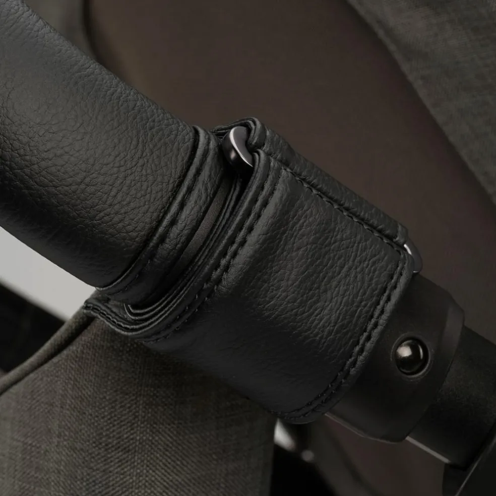 Organisateur de poussette Thunder