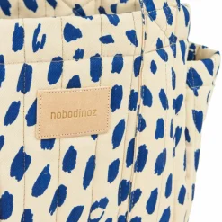 Organisateur de poussette Hyde Park