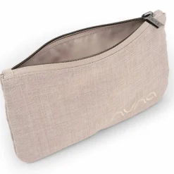 Organisateur de poussette Biscotti