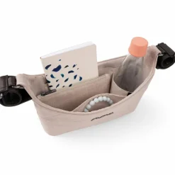 Organisateur de poussette Biscotti