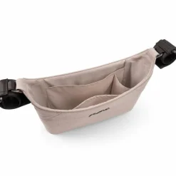 Organisateur de poussette Biscotti