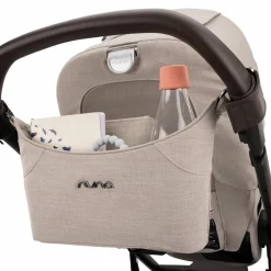 Organisateur de poussette Biscotti