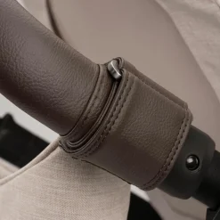 Organisateur de poussette Biscotti