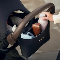 Organisateur de poussette Biscotti