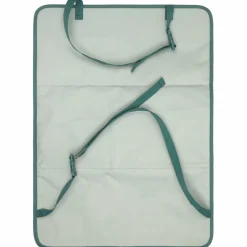 Organisateur de voiture Little Gang Vert foncé