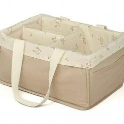 Organiseur de couches Ashley