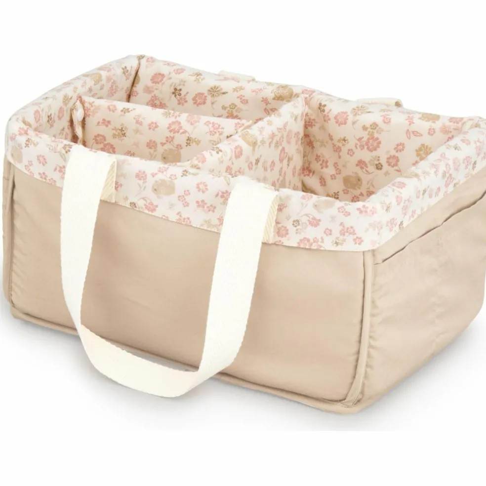 Organiseur de couches Augusta